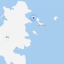 풍남항 방파제2 | [공지] 고흥 초도군도 갯바위야영낚시(가을감성돔낚시)