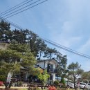 태안빌 | 태안여행/원산식당/태안빌펜션