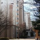 서구-02-66 이미지