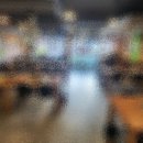 남구-143 이미지