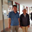 장계초등학교 이미지