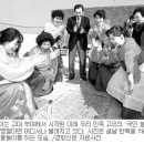 산농산 | [한국사바로보기] 윷놀이의 유래와 의미