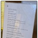 산포까사 이미지