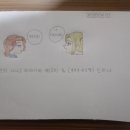 후르츠나나 이미지