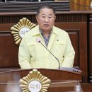 월평경로당 이미지