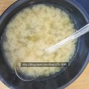 매탄위브하트공인중개사사무소 | 동탄2신도시 '코다리 밥상'