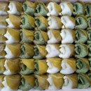 정성떡집 이미지