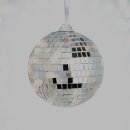 아랫장PC 이미지