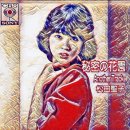 유미화원