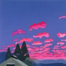 양벌약국 이미지