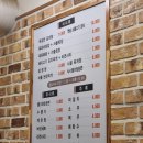 해바라기정육점