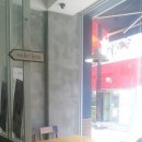 이디야전주사대부고점 | 전주 이디야커피 사대부고점