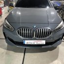 (주)오토스마일 이미지