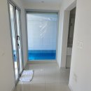 나인뷰풀빌라 이미지