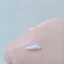 뷰티초이스 이미지