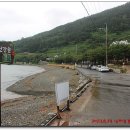 항촌소공원 이미지