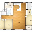 백석아이파크 이미지