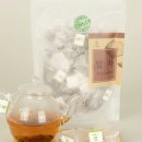 자연애건강식품 이미지