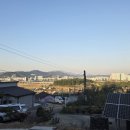 머드공인중개사사무소 이미지