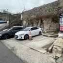 38번가게스트하우스
