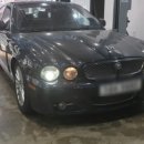 엠엔엠모터스 이미지