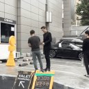 인성자판기
