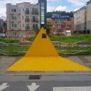 옐로카펫 이미지