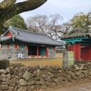 동문민박 네이버블로그