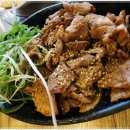 이선이 명품갈비 이미지