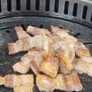 안녕고기 SELF 정육식당 이미지