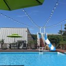 세모난나무2 이미지