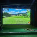 DK스크린골프 이미지