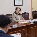 김미경디자인