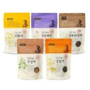 명차 이미지