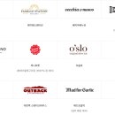 제네시스 노래연습장 이미지