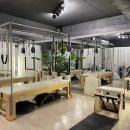 신안동7 이미지