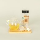 진명유통 - 80 | 소중한분에게 몸에 좋은 진명차 한차 6호 선물세트 🍵
