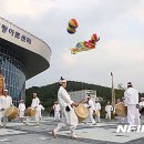 밀양아리랑아트센터 소공연장 이미지