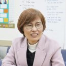 한살림춘천소비자생활협동조합 이미지
