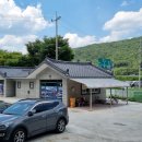 기회송림 매표소 이미지