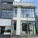 한아름주유소 이미지