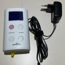 서대문구보건소천연분소 | 서울 서대문구 유축기 대여 : 서대문보건소, 천연분소