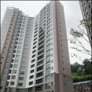 검단3초등학교(아람초) 이미지