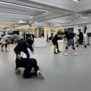 케이레슬링홍대점 이미지