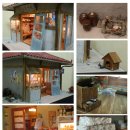 동희상회 이미지