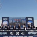 바이오인프라의원 이미지