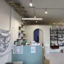 이쁘냥 고양이미용실 대전점 이미지