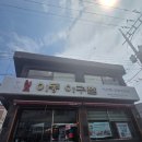 원조들마루 | <경남 진해> 원조이동아구찜 해물아구찜 후기