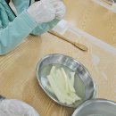 행복한목장 이미지