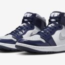 하이 골프 이미지